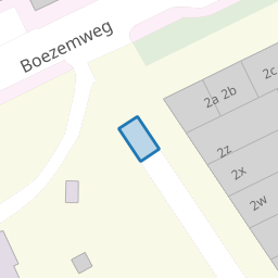 Perceel PAK00-B-4731