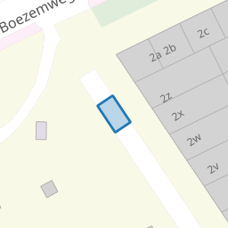 Perceel PAK00-B-4732