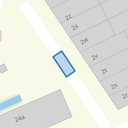 Perceel PAK00-B-4734