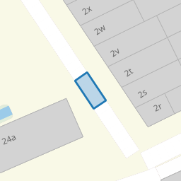 Perceel PAK00-B-4735