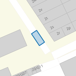 Perceel PAK00-B-4736