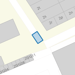 Perceel PAK00-B-4737