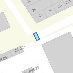 Perceel PAK00-B-4738