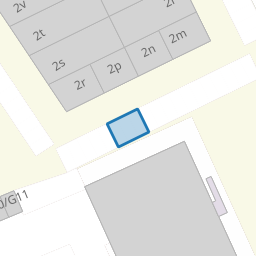 Perceel PAK00-B-4740