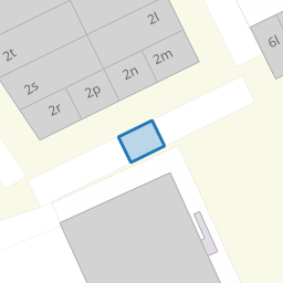 Perceel PAK00-B-4741