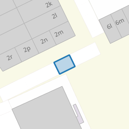 Perceel PAK00-B-4742