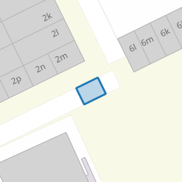 Perceel PAK00-B-4743