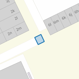 Perceel PAK00-B-4744