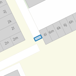 Perceel PAK00-B-4745