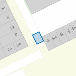 Perceel PAK00-B-4746