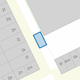 Perceel PAK00-B-4748