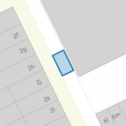 Perceel PAK00-B-4749