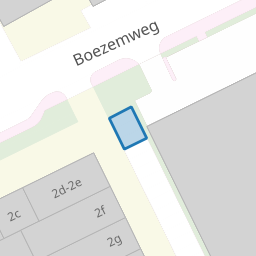 Perceel PAK00-B-4751