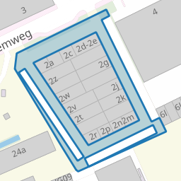 Perceel PAK00-B-4752