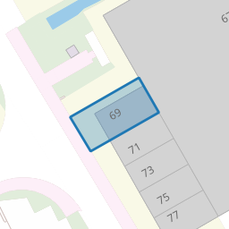 Perceel PAK00-B-4754