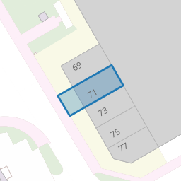 Perceel PAK00-B-4755