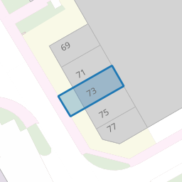 Perceel PAK00-B-4756