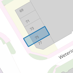 Perceel PAK00-B-4757