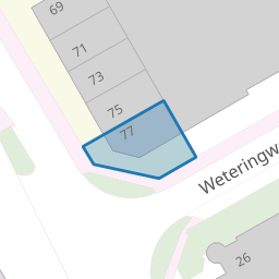 Perceel PAK00-B-4758