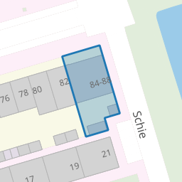 Perceel PAK00-B-4776