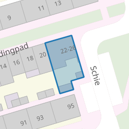 Perceel PAK00-B-4777