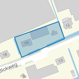 Perceel PAK00-B-4786