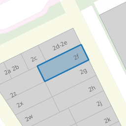 Perceel PAK00-B-4788