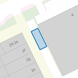 Perceel PAK00-B-4789