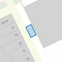 Perceel PAK00-B-4790