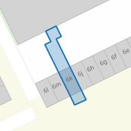 Perceel PAK00-B-4793