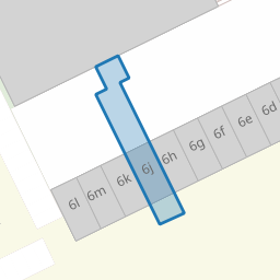 Perceel PAK00-B-4794