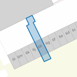 Perceel PAK00-B-4795