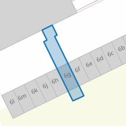 Perceel PAK00-B-4796