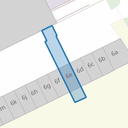 Perceel PAK00-B-4798