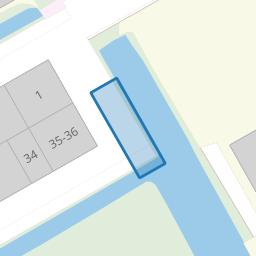 Perceel PAK00-B-4822