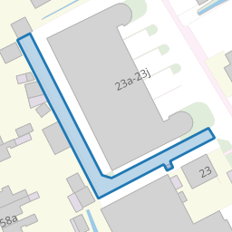 Perceel PAK00-B-4824