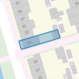 Perceel PAK00-B-4829