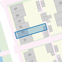 Perceel PAK00-B-4830