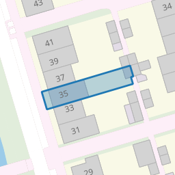 Perceel PAK00-B-4831