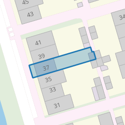 Perceel PAK00-B-4832