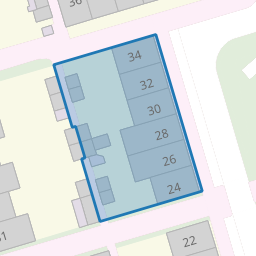 Perceel PAK00-B-4835