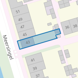 Perceel PAK00-B-4836