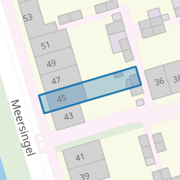 Perceel PAK00-B-4837