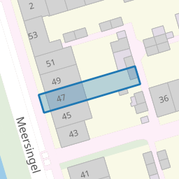 Perceel PAK00-B-4838