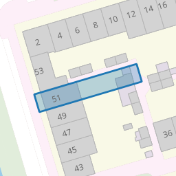 Perceel PAK00-B-4840