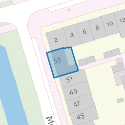 Perceel PAK00-B-4841