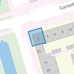 Perceel PAK00-B-4842