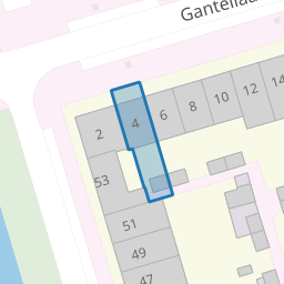 Perceel PAK00-B-4843