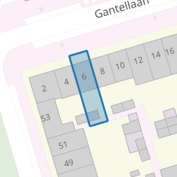 Perceel PAK00-B-4844