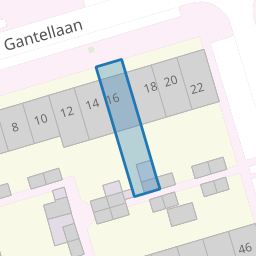 Perceel PAK00-B-4849